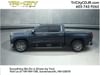 2 thumbnail image of  2022 GMC Sierra 1500 Limited SLT
