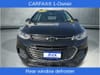 10 thumbnail image of  2022 Chevrolet Trax LT