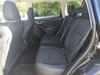 30 thumbnail image of  2023 Subaru Forester Premium
