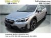 1 thumbnail image of  2023 Subaru Crosstrek Limited