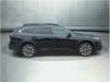 6 thumbnail image of  2025 Subaru Outback Limited XT