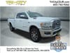 7 thumbnail image of  2021 Ram 2500  LIMITED