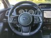 21 thumbnail image of  2021 Subaru Forester Touring