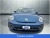 8 thumbnail image of  2017 Volkswagen Beetle 1.8T SE