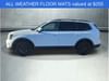 7 thumbnail image of  2025 Kia Telluride EX X-Line