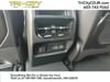 25 thumbnail image of  2025 Jeep Grand Cherokee Altitude X