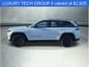 3 thumbnail image of  2023 Jeep Grand Cherokee Limited