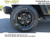 25 thumbnail image of  2025 Jeep Gladiator Sport