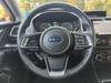 21 thumbnail image of  2022 Subaru Impreza Limited