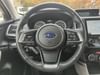 16 thumbnail image of  2023 Subaru Forester Limited