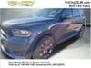 5 thumbnail image of  2020 Dodge Durango GT