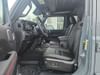 12 thumbnail image of  2026 Jeep Wrangler Rubicon