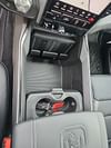 43 thumbnail image of  2026 Ram 1500 Rebel