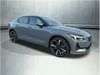 7 thumbnail image of  2021 Polestar 2 Launch Edition