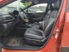 11 thumbnail image of  2024 Subaru Crosstrek Wilderness