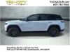 2 thumbnail image of  2025 Jeep Grand Cherokee Limited
