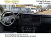 17 thumbnail image of  2024 GMC Savana 2500 Work Van