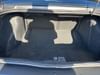 26 thumbnail image of  2022 Dodge Challenger R/T