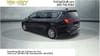 2 thumbnail image of  2026 Chrysler Pacifica Select