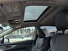 12 thumbnail image of  2023 Subaru Crosstrek Limited