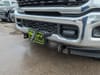 13 thumbnail image of  2022 Ram 2500 Big Horn