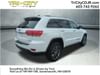 5 thumbnail image of  2018 Jeep Grand Cherokee Limited