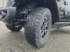 28 thumbnail image of  2026 Jeep Wrangler Rubicon