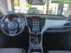 19 thumbnail image of  2020 Subaru Outback Limited XT