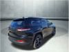 5 thumbnail image of  2025 Jeep Grand Cherokee Altitude X