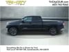 2 thumbnail image of  2019 Toyota Tundra SR5