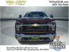8 thumbnail image of  2024 Chevrolet Silverado 2500HD LT