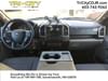 22 thumbnail image of  2016 Ford F-150 XLT