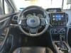 18 thumbnail image of  2023 Subaru Crosstrek Limited
