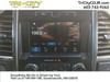 18 thumbnail image of  2016 Ford F-150 XLT