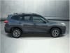 7 thumbnail image of  2023 Subaru Forester Premium