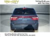 4 thumbnail image of  2020 Dodge Durango GT