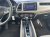 18 thumbnail image of  2020 Honda HR-V LX