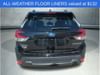3 thumbnail image of  2023 Subaru Forester Premium