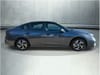 6 thumbnail image of  2025 Subaru Legacy Premium