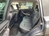 7 thumbnail image of  2022 Subaru Forester Limited
