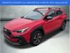 3 thumbnail image of  2024 Subaru Crosstrek Premium