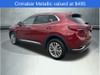3 thumbnail image of  2023 Buick Envision Preferred
