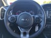 19 thumbnail image of  2021 Kia Soul LX