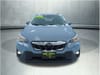 10 thumbnail image of  2023 Subaru Crosstrek Premium