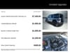 4 thumbnail image of  2024 Jeep Wrangler Willys
