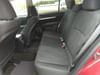 27 thumbnail image of  2014 Subaru Outback 2.5i Premium