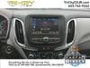 24 thumbnail image of  2024 Chevrolet Equinox LS