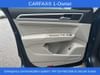 13 thumbnail image of  2023 Volkswagen Atlas 3.6L V6 SE w/Technology
