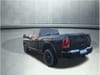 5 thumbnail image of  2026 Ram 2500 Limited