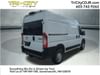 5 thumbnail image of  2026 Ram ProMaster 2500 High Roof